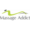 Massage Addict Canada Jobs Expertini
